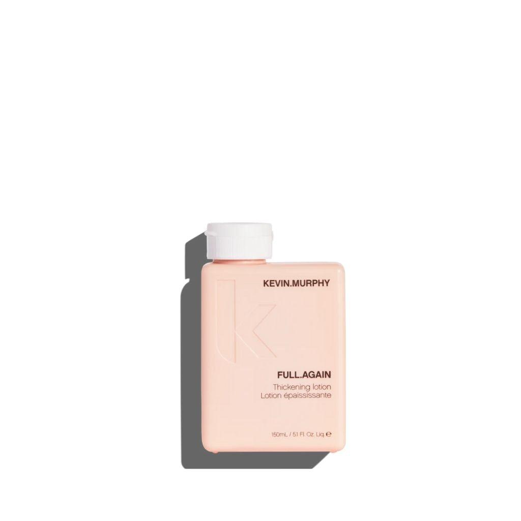 Kevin Murphy Full.Again Thickening Lotion - Zennkai