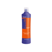 Fanola Free No Orange Vegan Shampoo - Zennkai