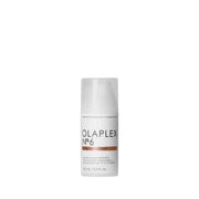 Olaplex No.6 Bond Smoother - Zennkai