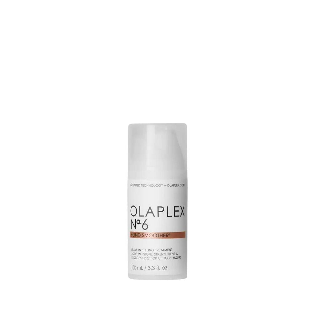 Olaplex No.6 Bond Smoother - Zennkai