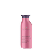 Pureology Smooth Perfection Shampoo - Zennkai