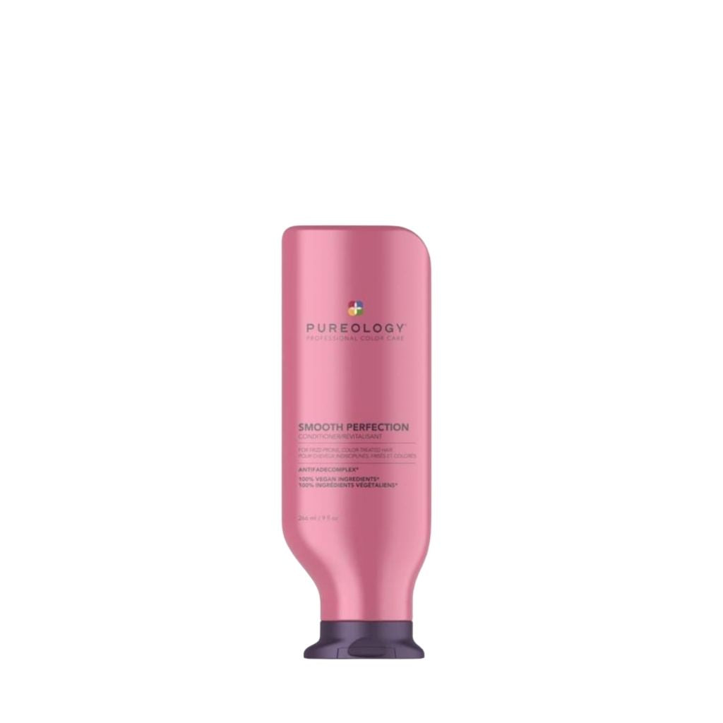 Pureology Smooth Perfection Conditioner - Zennkai