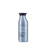 Pureology Strength Cure Blonde Shampoo - Zennkai