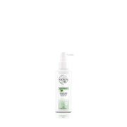 Nioxin Scalp Relief Soothing Serum - Zennkai
