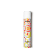 Amika Fluxus Touchable Hairspray - Zennkai