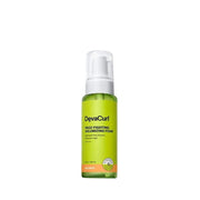 Devacurl Frizz-Fighting Volumizing Foam - Zennkai