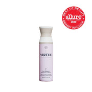 Virtue Full Shampoo - Zennkai