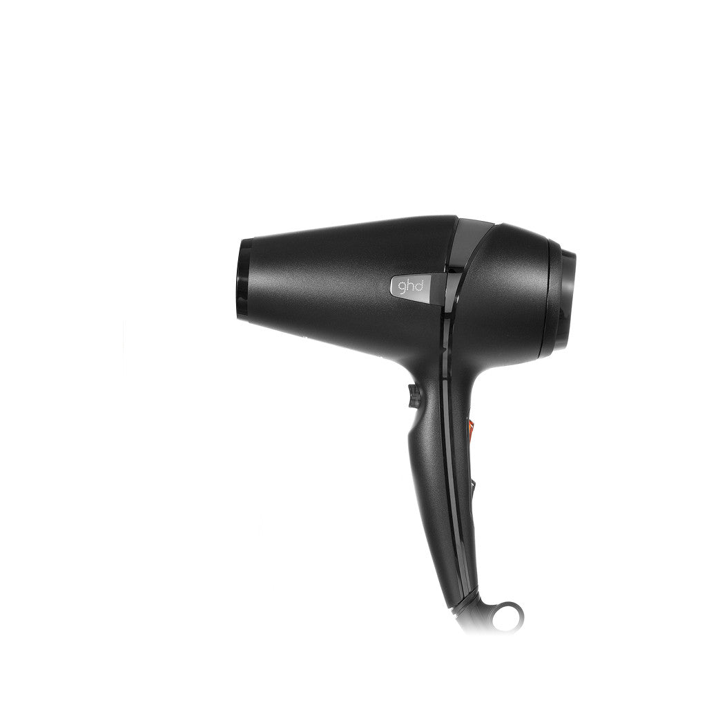 GHD Air Blowdryer - Zennkai