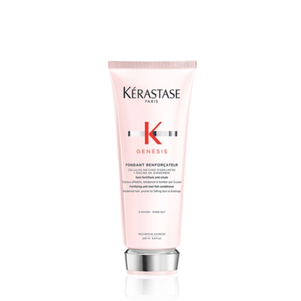 Kerastase Genesis Anti Hair-Fall Fortifying Conditioner - Zennkai