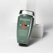 Kerastase Genesis Homme Thickness Boosting Shampoo - Zennkai