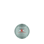 Kerastase Genesis Homme Instant Thickening Molding Clay - Zennkai