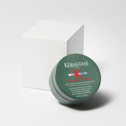 Kerastase Genesis Homme Instant Thickening Molding Clay - Zennkai