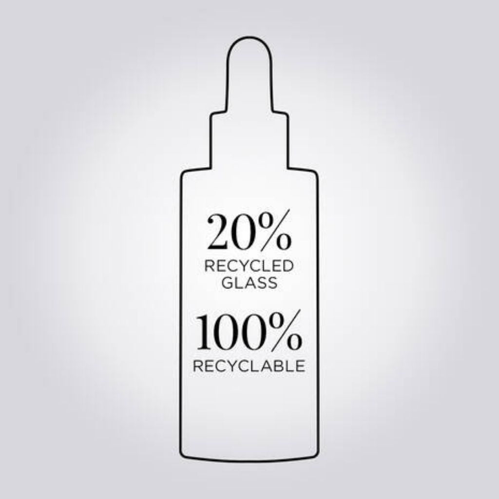 Kerastase Genesis Homme Anti Hair-Fall Fortifying Serum - Zennkai