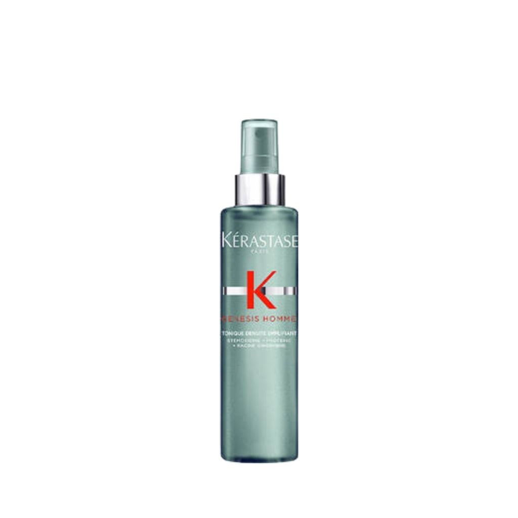 Kerastase Genesis Homme Strength & Thickness Boosting Spray - Zennkai