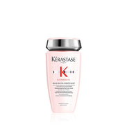 Kerastase Genesis Anti Hair-Fall Fortifying Shampoo - Zennkai