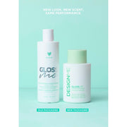 Design.ME Gloss.ME Hydrating Conditioner - Zennkai