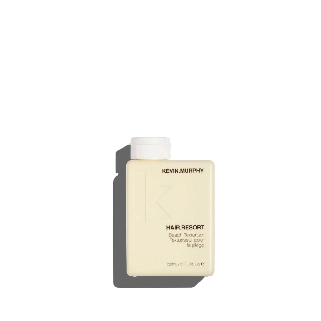 Kevin Murphy Hair.Resort Texturizer - Zennkai