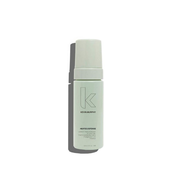 Kevin Murphy Heated.Defense Leave-in Heat Protection