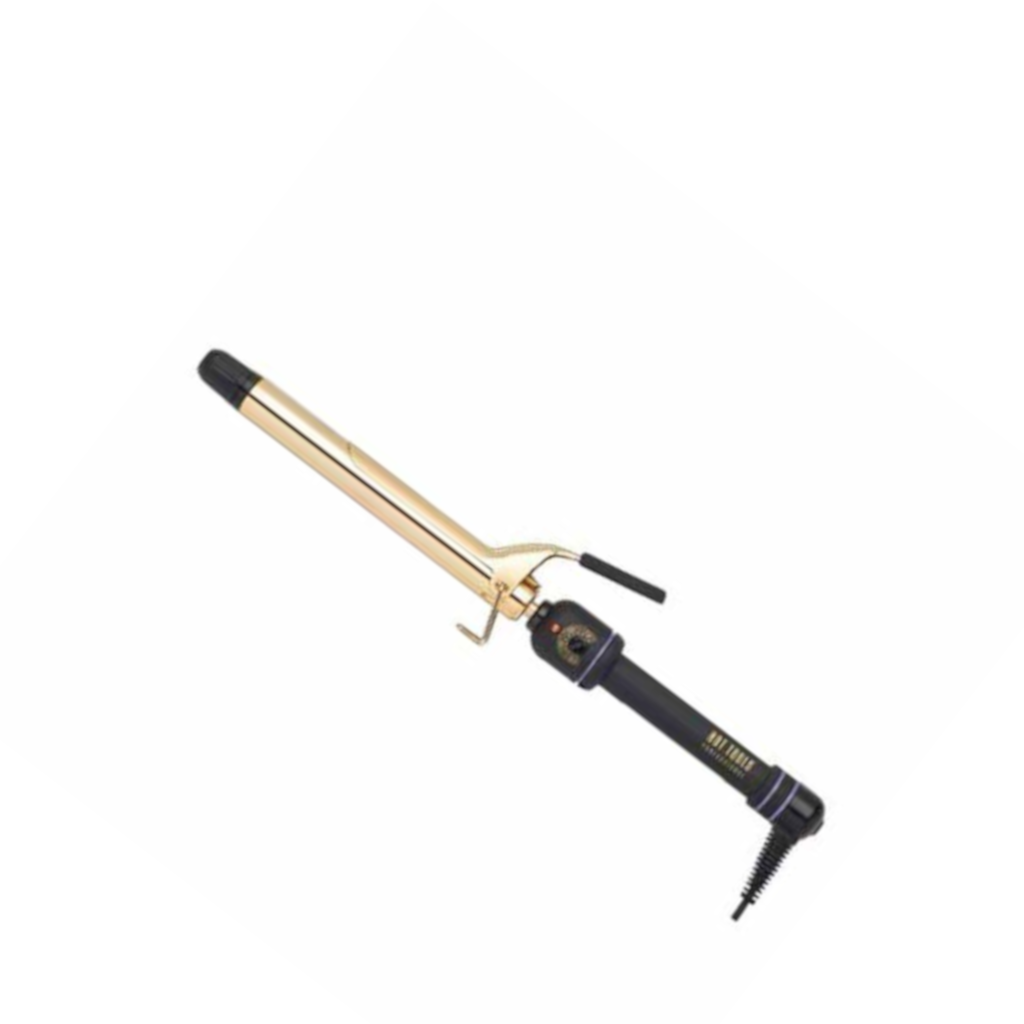 Hot tools 1 inch outlet curling wand