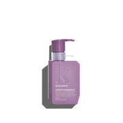 Kevin Murphy Hydrate-Me.Masque - Zennkai