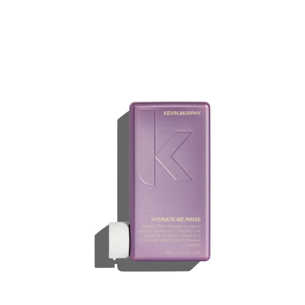 Kevin Murphy Hydrate-Me.Rinse Conditioner - Zennkai