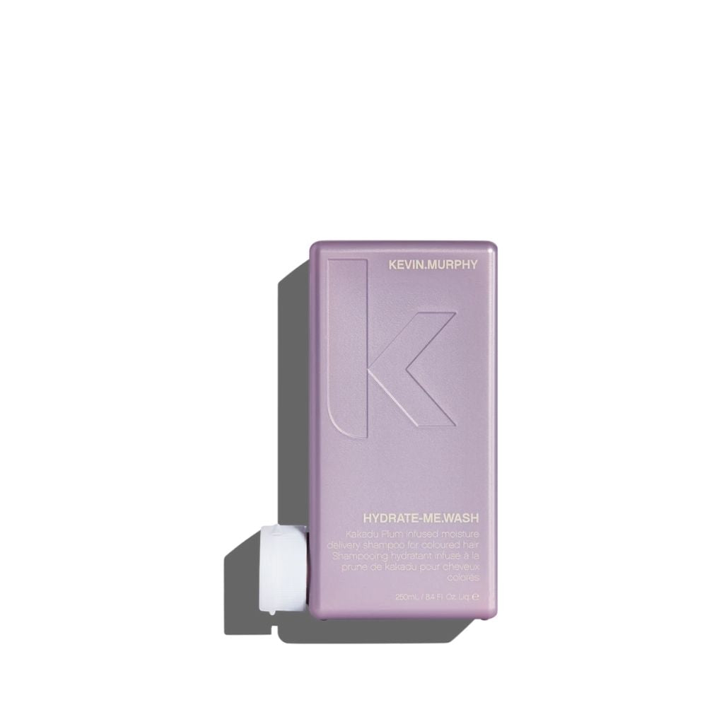 Kevin Murphy Hydrate-Me.Wash Shampoo - Zennkai