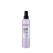 Redken Blondage High Bright Pre-Shampoo Treatment [LAST CHANCE] - Zennkai