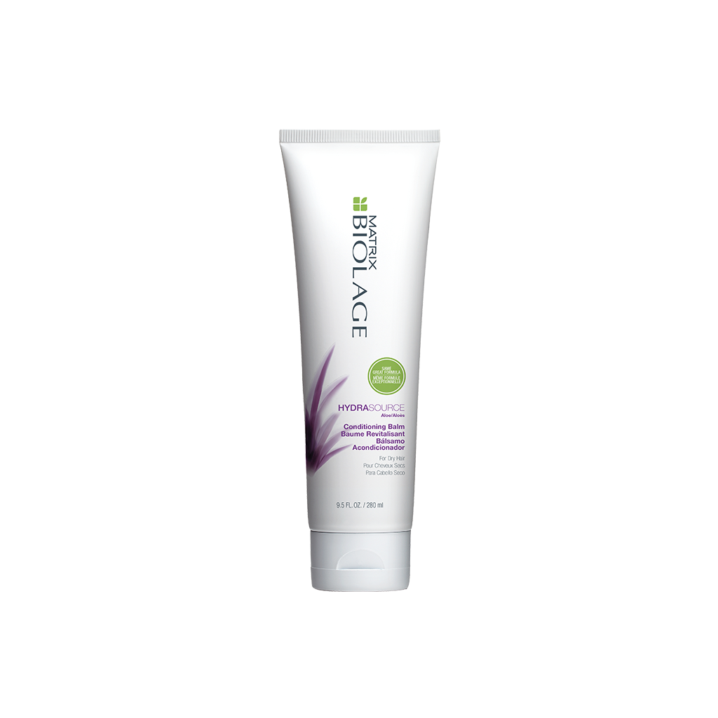 Biolage Hydrasource Conditioning Balm - Zennkai