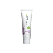 Biolage Hydrasource Conditioning Balm - Zennkai