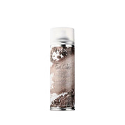 IGK First Class Charcoal Detox Dry Shampoo - Zennkai