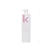 Kevin Murphy Angel.Rinse Conditioner 1L - Zennkai