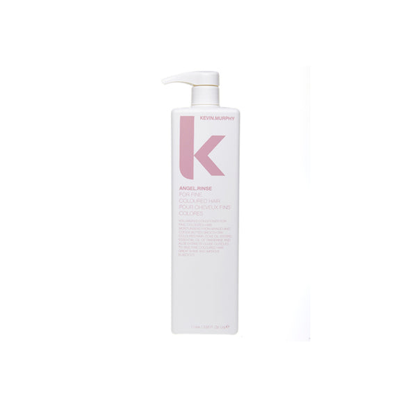 Kevin Murphy Angel.Rinse Conditioner 1L - Zennkai
