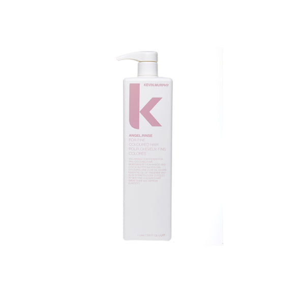 Kevin Murphy Angel.Rinse Conditioner 1L