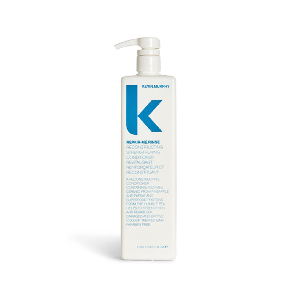 Kevin Murphy Repair-Me.Rinse Conditioner 1L - Zennkai