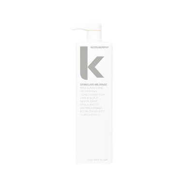 Kevin Murphy Stimulate-Me.Rinse Conditioner 1L