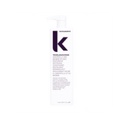 Kevin Murphy Young.Again Rinse Conditioner 1L - Zennkai