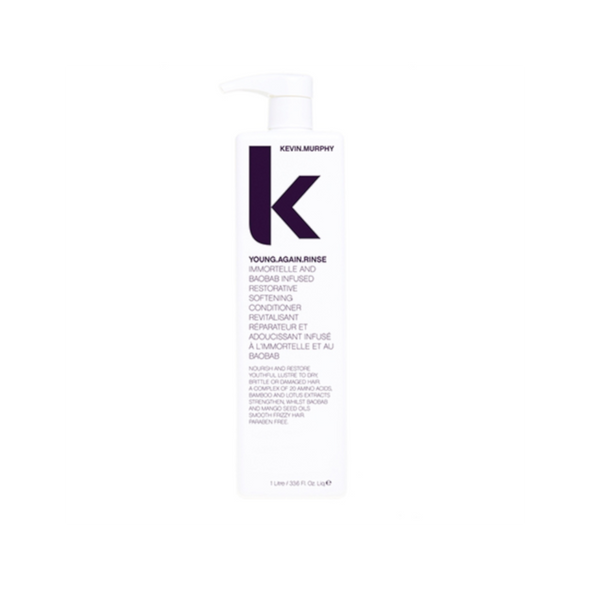 Kevin Murphy Young.Again Rinse Conditioner 1L