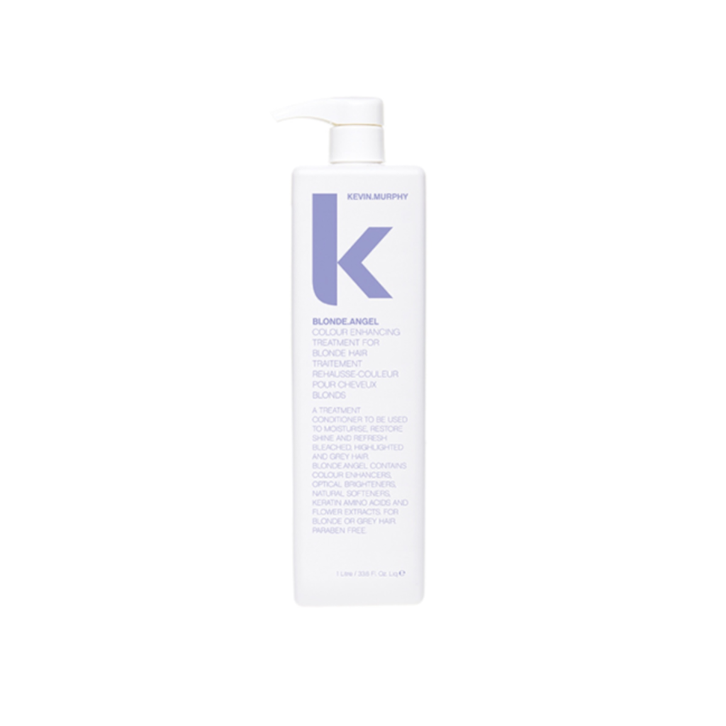 Kevin Murphy Blonde.Angel Treatment Conditioner 1L - Zennkai