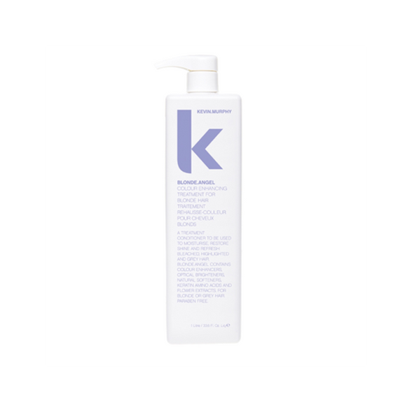 Kevin Murphy Blonde.Angel Treatment Conditioner 1L
