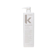 Kevin Murphy Balancing.Wash Shampoo 1L - Zennkai