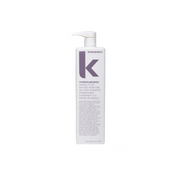 Kevin Murphy Hydrate-Me.Wash Shampoo 1L - Zennkai