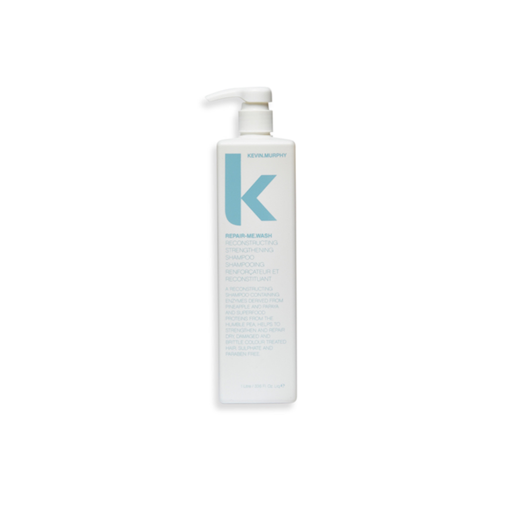 Kevin Murphy Repair-Me.Wash Shampoo 1L - Zennkai