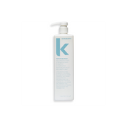 Kevin Murphy Repair-Me.Wash Shampoo 1L - Zennkai