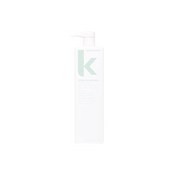 Kevin Murphy Stimulate-Me.Wash Shampoo 1L - Zennkai