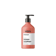 L'Oreal Professionnel Inforcer Anti-Breakage Conditioner 500ml [LAST CHANCE] - Zennkai