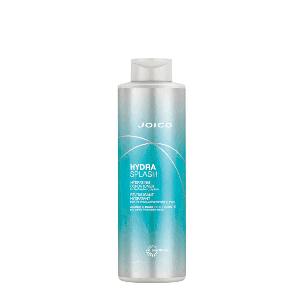 Joico Hydrasplash Hydrating Conditioner 1L - Zennkai