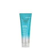 Joico Hydrasplash Hydrating Conditioner - Zennkai