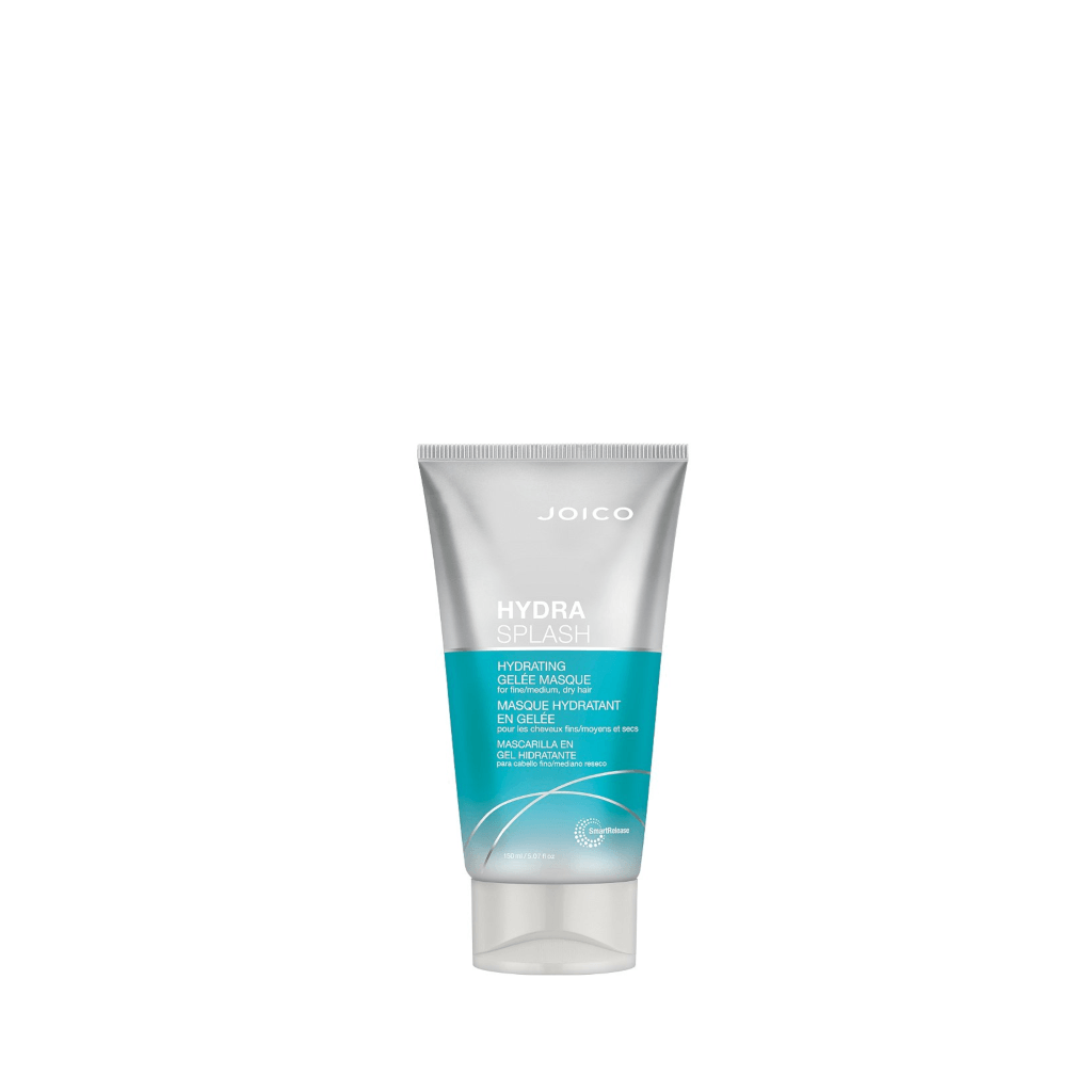 Joico Hydrasplash Hydrating Gelee Masque - Zennkai