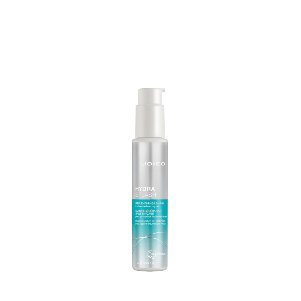 Joico Hydrasplash Replenishing Leave-In - Zennkai