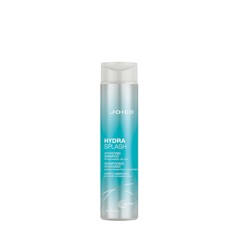 Joico Hydrasplash Hydrating Shampoo - Zennkai